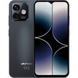 kinito ulefone note 16 pro nfc 128gb 4gb meteorite black photo