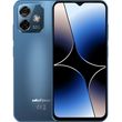 kinito ulefone note 16 pro nfc 128gb 4gb serenity blue photo