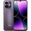 kinito ulefone note 16 pro nfc 128gb 4gb midnight violet photo