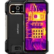 kinito ulefone armor 27t pro nfc 256gb 12gb black photo
