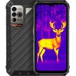 kinito ulefone power armor 18t ultra 12 512gb black oem photo