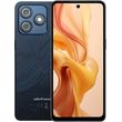 kinito ulefone note 18 ultra nfc 256gb 6gb 5g dual sim black oem photo