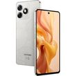 kinito ulefone note 18 ultra nfc 256gb 6gb 5g dual sim titanium gray photo