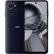 kinito hmd pulse pro 128gb 6gb dual sim black ocean photo