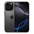 kinito apple iphone 16 pro 128gb black titanium photo