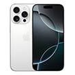 kinito apple iphone 16 pro 128gb white titanium photo