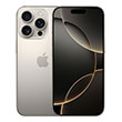 kinito apple iphone 16 pro 512gb natural titanium photo