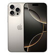 kinito apple iphone 16 pro max 256gb natural titanium photo