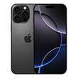 kinito apple iphone 16 pro max 512gb black titanium photo