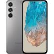 kinito samsung galaxy m35 128gb 6gb 5g dual sim gray photo