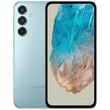 kinito samsung galaxy m35 128gb 6gb 5g dual sim light blue photo