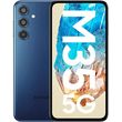 kinito samsung galaxy m35 128gb 6gb 5g dual sim dark blue photo