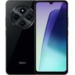 kinito xiaomi redmi 14c nfc 128gb 4gb dual sim midnight black photo