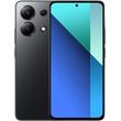 kinito xiaomi redmi note 13 nfc 512gb 8gb dual sim black photo