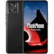 kinito motorola thinkphone 256gb 8gb 5g dual sim c photo