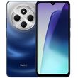 kinito xiaomi redmi 14c nfc 128gb 4gb dual sim starry blue photo