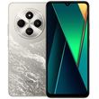 kinito xiaomi poco c75 nfc 128gb 6gb dual sim gold photo