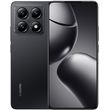 kinito xiaomi 14t 256gb 12gb 5g titan black photo kinito xiaomi 14t 256gb 12gb 5g titan black photo