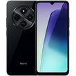 kinito xiaomi redmi 14c nfc 128gb 6gb dual sim midnight black photo