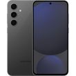 kinito samsung s24 fe s721 256gb 8gb 5g dual sim graphite photo
