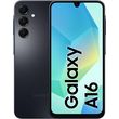 kinito samsung a16 256gb 8gb dual sim black photo