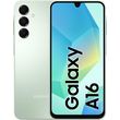 kinito samsung a16 256gb 8gb dual sim light green photo