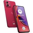 kinito motorola moto g84 256gb 8gb 5g dual sim magenta photo