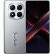 kinito xiaomi poco x7 256gb 8gb 5g dual sim silver photo