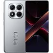 kinito xiaomi poco x7 512gb 12gb 5g dual sim silver photo