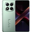 kinito xiaomi poco x7 512gb 12gb 5g dual sim green photo