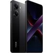 kinito xiaomi poco x7 pro 256gb 8gb 5g dual sim black photo