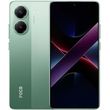 kinito xiaomi poco x7 pro 256gb 8gb 5g dual sim green photo