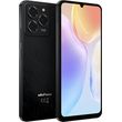 kinito ulefone note 20 pro 128gb 4gb satin black photo