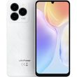 kinito ulefone note 20 pro 256gb 4gb ribbons white photo