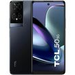 kinito tcl 50 128gb 4gb 5g space gray photo
