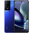 kinito tcl 50 128gb 4gb 5g dark blue photo