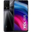 kinito tcl 505 256gb 6gb space gray photo