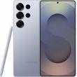 kinito samsung galaxy s25 ultra 256gb 12gb 5g s938 photo