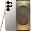 kinito samsung galaxy s25 ultra 1tb 12gb 5g s938 titanium gray photo