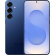 kinito samsung galaxy s25 256gb 12gb 5g s931 navy photo