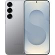 kinito samsung galaxy s25 128gb 12gb 5g s931 silver shadow photo