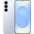 kinito samsung galaxy s25 512gb 12gb 5g s936 icy blue photo