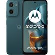 kinito motorola moto g05 128gb 4gb forest green photo