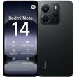 kinito xiaomi note 14 128gb 6gb midnight black photo