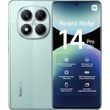 kinito xiaomi note 14 pro 256gb 8gb 5g coral green photo