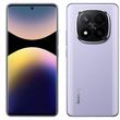 kinito xiaomi note 14 pro plus 512gb 12gb 5g lavender purple photo