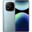 kinito xiaomi note 14 pro plus 256gb 8gb 5g frost blue photo