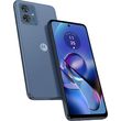 kinito motorola g54 128gb 4gb 5g dual sim cornet blue photo