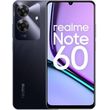 kinito realme note 60 128gb 4gb dual sim marble black photo