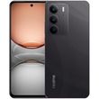 kinito realme c75 128gb 8gb dual sim storm black photo